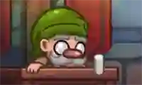 שפּיל Medieval Merchant אָנליין