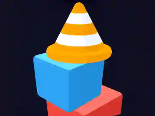 שפּיל Maze Square אָנליין