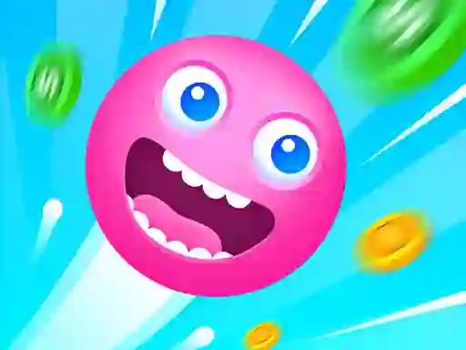 שפּיל Super Pinball אָנליין