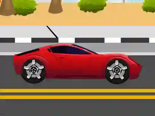 שפּיל Speed Hot Wheels אָנליין