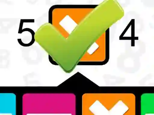שפּיל Math Whizz 2 אָנליין