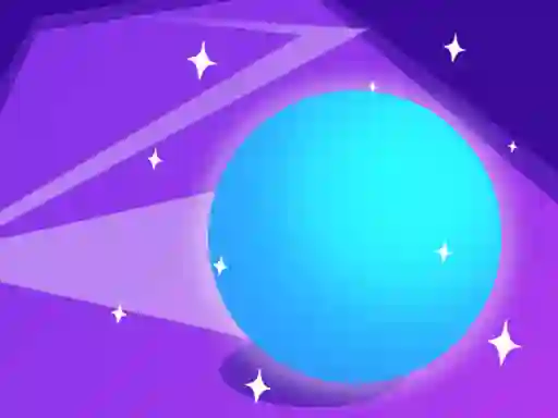 שפּיל Zen Mini Games 2 אָנליין