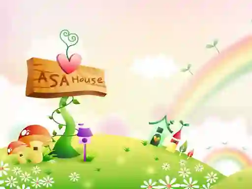 שפּיל Beautiful Spot Differences אָנליין