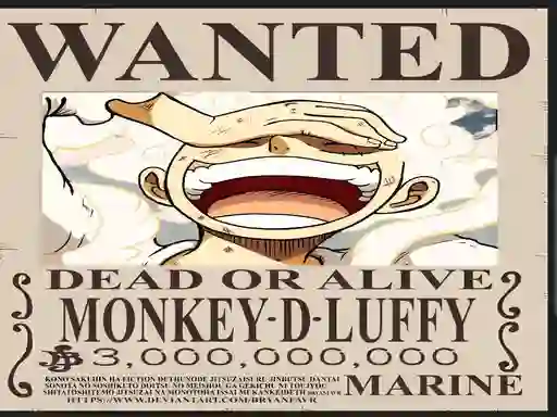 שפּיל One Piece Funny Games אָנליין