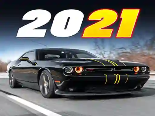 שפּיל Need For Speed Driving In Traffic אָנליין