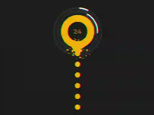 שפּיל Super Fire Circle אָנליין