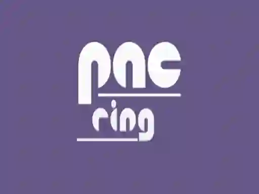 שפּיל Pac Ring אָנליין