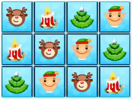 שפּיל Xmas Sudoku אָנליין