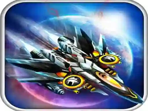 שפּיל Real Aircraft Parkour 3D אָנליין