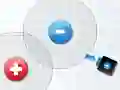 שפּיל Magnets אָנליין