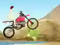 שפּיל Booty Rider אָנליין