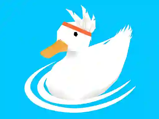שפּיל Duck Lings אָנליין