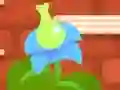שפּיל Cute Flower Studio אָנליין