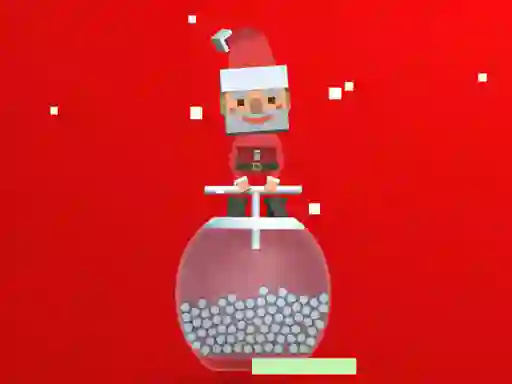 שפּיל Color Balls 3d אָנליין