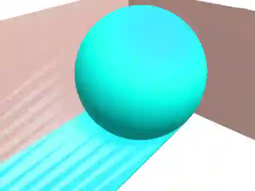 שפּיל Amaze!!! אָנליין