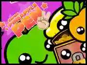 שפּיל Super Pineapple Pen 2 אָנליין