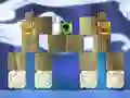 שפּיל CCCPirates אָנליין