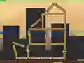 שפּיל Demolition City 2 אָנליין