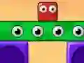 שפּיל Monsterland אָנליין