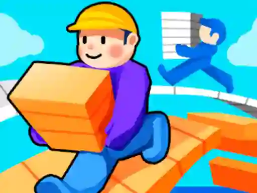 שפּיל Traffic Control.io אָנליין