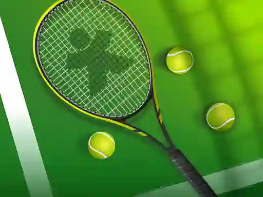 שפּיל Tennis Open 2022 אָנליין