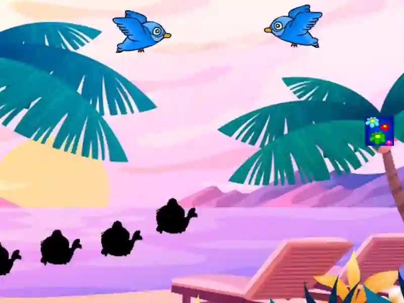שפּיל Heartlock Escape אָנליין