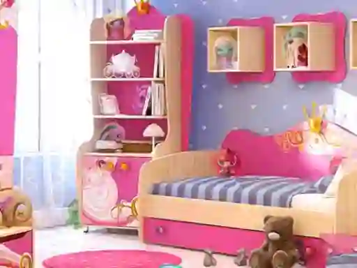 שפּיל Jenner Sisters Matching Monster High אָנליין