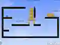 שפּיל Box Headed אָנליין