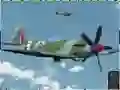 שפּיל Fighter F-042 אָנליין