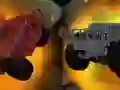 שפּיל Twisted Military אָנליין