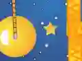 שפּיל Catch The Star 2 אָנליין