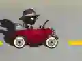 שפּיל The Soul Driver אָנליין