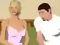 שפּיל Lust For Bust אָנליין