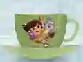 שפּיל Design Dora Coffee Cup אָנליין