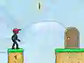 שפּיל Level Editor אָנליין