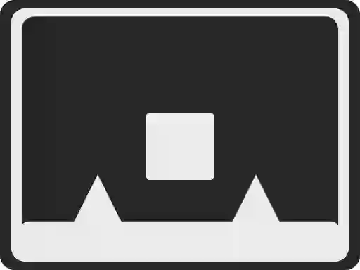 שפּיל Square Jump אָנליין