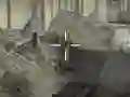 שפּיל Sniper Duty אָנליין