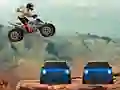 שפּיל Box10 ATV 2 אָנליין