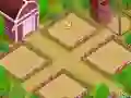 שפּיל New Farmer 2 אָנליין
