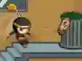 שפּיל Ninja Stealth אָנליין