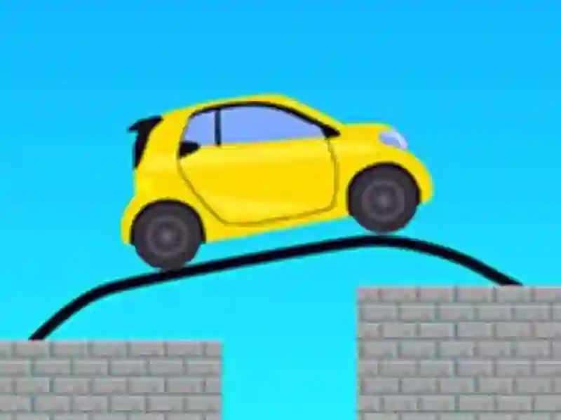 שפּיל Draw Bridge אָנליין