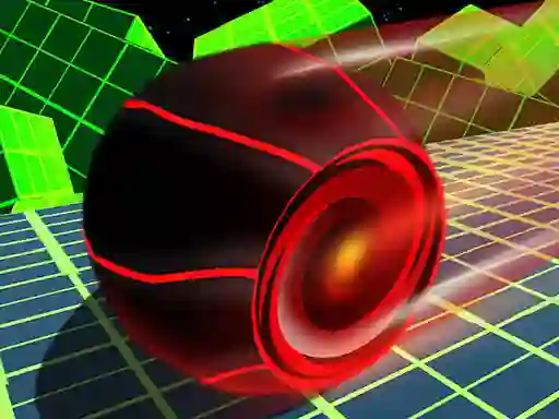 שפּיל Rollout אָנליין