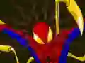 שפּיל Spiderman Customization אָנליין