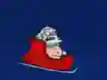 שפּיל Turbo Santa 2: Alcohol Powered אָנליין