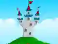 שפּיל Crazy Castle אָנליין