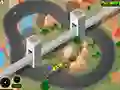 שפּיל Mountain View Racer אָנליין