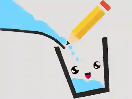 שפּיל Happy Cub אָנליין
