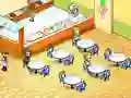 שפּיל Family Restaurant אָנליין