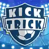 שפּיל Kick Trick אָנליין