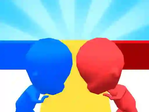 שפּיל Giant Push אָנליין